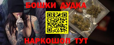 сатива Анжеро-Судженск