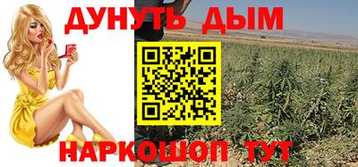 сатива Анжеро-Судженск