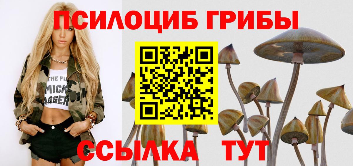 Галлюциногенные грибы Magic Shrooms  Вход с VPN  Волжский 